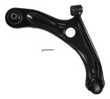 Brat suspensie Honda Hr-V (Rv) 04.21-, Fata, Dreapta, SRLine