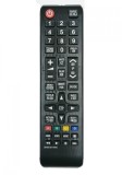 Telecomanda pentru Samsung BN59-01199G smart mica*