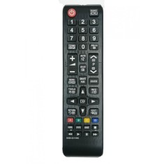 Telecomanda pentru Samsung BN59-01199G smart mica*