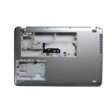 Bottom case pentru HP Probook 440 G4