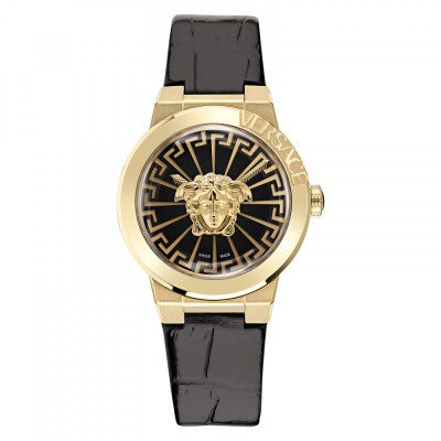 Ceas Dama, Versace, Medusa Infinite VE3F00222 - Marime universala foto