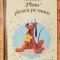 Pluto pleaca pe mare. Disney. Povesti din colectia de aur, Nr. 107