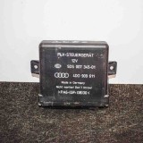 Alt modul de control AUDI A8 D2 4D2, 4D8 2001 OEM: 4D09096115DS007345 2973925