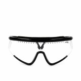 Ochelari de Soare Unisex Carrera HYPERFIT-10-S-7C5 &Oslash; 99 mm