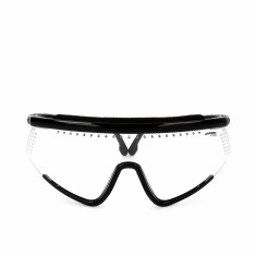 Ochelari de Soare Unisex Carrera HYPERFIT-10-S-7C5 &Oslash; 99 mm