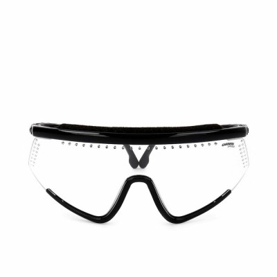 Ochelari de Soare Unisex Carrera HYPERFIT-10-S-7C5 &amp;Oslash; 99 mm foto