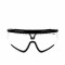 Ochelari de Soare Unisex Carrera HYPERFIT-10-S-7C5 &Oslash; 99 mm
