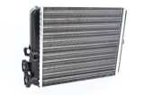 Radiator incalzire interior VOLVO S60 I (2000 - 2010) THERMOTEC D6V002TT