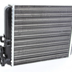 Radiator incalzire interior VOLVO S60 I (2000 - 2010) THERMOTEC D6V002TT