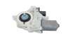 Motor macara geam ușă dreapta spate TESLA MODEL Y 2022 OEM: G54953-100 24596085