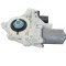 Motor macara geam ușă dreapta spate TESLA MODEL Y 2022 OEM: G54953-100 24596085