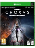 Chorus Day One Edition XBOX ONE|XBOX SERIES X