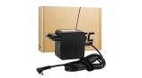 Adaptor de alimentare Green Cell PRO &icirc;ncărcător 19V 3.42A 65W pentru Asus F553 F553M F553MA R540L R540S X540S X553 X553M X553MA ZenBook UX303L