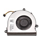 19.Cooler laptop FN0565-A1033L2AL