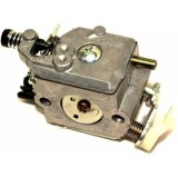 Cumpara ieftin Carburator drujba Husqvarna 51, 55 (original)