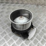 Ventilator aeroterma BMW 8 Gran Coupe G16, F93 2021 OEM: 6836882,F011500123,0130309507,DK410007