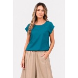 Bluza Dama, Eranthe, Kimono, din In V402 - L