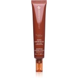 Danessa Myricks Beauty Yummy Skin 10/10 Barrier Boost ser lăptos pentru ten cu acid hialuronic 50 ml