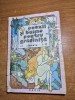 Carte pentru copii - poezii si basme pentru gradinita si clasele 1-a si a 2-a - din anul 1993