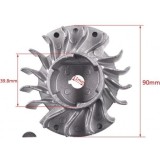 Volanta Stihl 021, 023, 025, MS 210, MS 230, MS 250