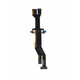 Flex Placa De Baza Pentru Samsung Galaxy Z Flip 5, F731