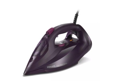 FIER DE CALCAT PHILIPS DST7061/30 foto