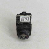 Camera de marșarier LAND ROVER RANGE ROVER VELAR L560 2018 OEM: HX73-19G590-DG 27529849