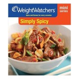 Cumpara ieftin Simply Spicy