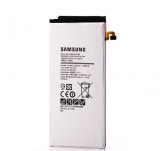 Acumulator Baterie Samsung EB-BA800ABE LXT