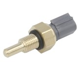 Sonda (senzor) temperatura chiulasa Honda NES - SH (01-04) 125-150 - XL 125 Varadero - TRX 450-500 (TourMax)