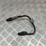 Sonda lambda BMW 5 F10 2016 OEM: 7791592,0281004019 22219149
