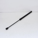 AUDI A4 Avant 8K5, B8 2010 OEM: 8K9827552B SKU: 2940735