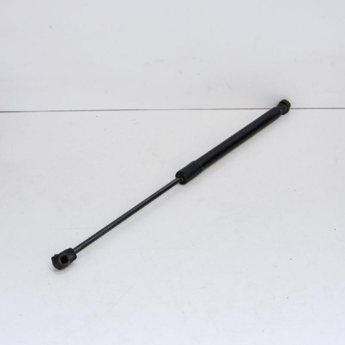 Amortizor haion st&acirc;nga AUDI A4 Avant 8K5, B8 2010 OEM: 8K9827552B 2940735