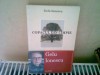 COPACUL DIN CIMPIE - GELU IONESCU