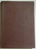 TEHNIUM , REVISTA LUNARA EDITATA DE C.C. AL U.T.C , ANUL 1980 COMPLET , COLEGAT