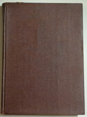 TEHNIUM , REVISTA LUNARA EDITATA DE C.C. AL U.T.C , ANUL 1980 COMPLET , COLEGAT
