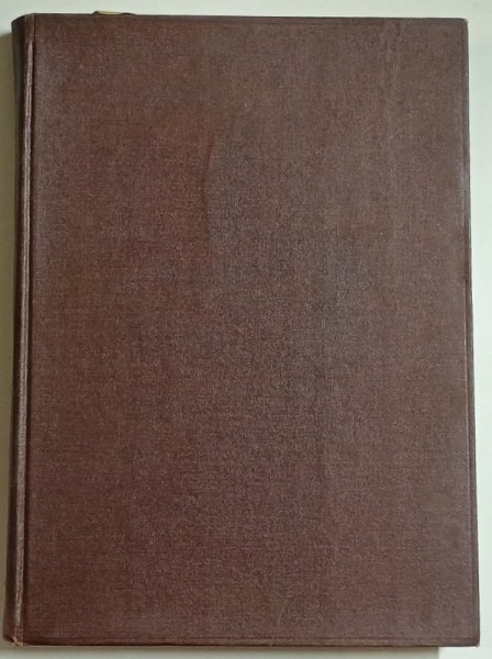 TEHNIUM , REVISTA LUNARA EDITATA DE C.C. AL U.T.C , ANUL 1980 COMPLET , COLEGAT