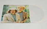 Simon And Garfunkel &ndash; Simon And Garfunkel's Greatest Hits - disc vinil vinyl LP
