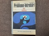 PROBLEME-INTREBARI DE FIZICA LIVIU RADULESCU 26/3