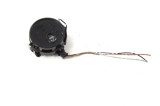 Senzor de ploaie NISSAN JUKE F15 2012 OEM: 28536JG00B 11399136