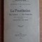 Havelock Ellis - La prostitution. Ses causes et ses remedes (1929)