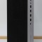 HP EliteDesk 800 G4 TWR 1060 6 GB