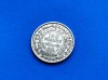 100 Francs 1953 Maroc-stare buna!-Argint, Africa