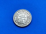 100 Francs 1953 Maroc-stare buna!-Argint, Africa