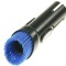 Perie de aspirator 996510079158 PHILIPS/SAECO.