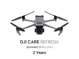 Licenta electronica DJI Mavic 3 Pro Cine 2YCare Refresh - Protectie Extinsa 2 Ani, Inlocuire Rapida, Asistenta DJI
