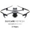 Licenta electronica DJI Mavic 3 Pro Cine, 2YCare Refresh