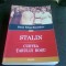 STALIN CURTEA TARULUI ROSU - SIMON SEBAG MONTEFIORE