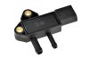 MTR 12176160 Senzor, presiune gaze evacuare