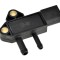 MTR 12176160 Senzor, presiune gaze evacuare